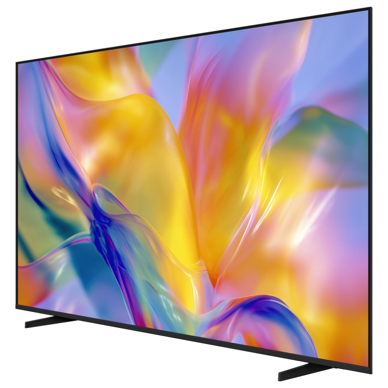 100" MiniLED SMART Телевизор Samsung UE100M90HUXUA Черный
