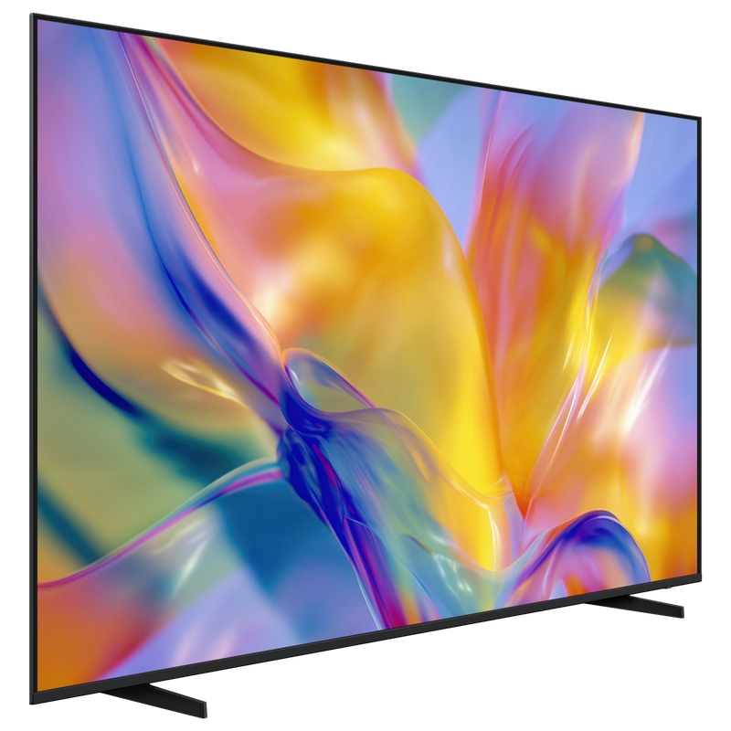 100" MiniLED SMART Телевизор Samsung UE100M90HUXUA Черный
