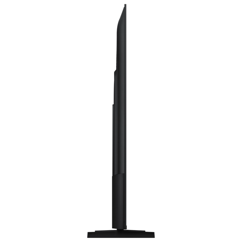 100" MiniLED SMART Телевизор Samsung UE100M90HUXUA Черный