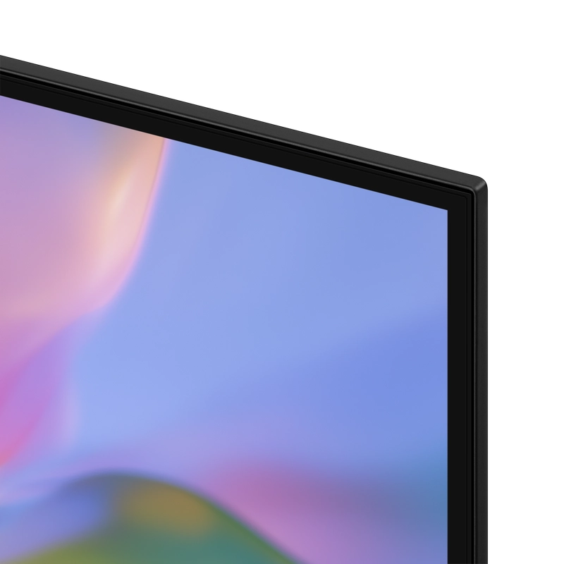 100" MiniLED SMART Телевизор Samsung UE100M90HUXUA Черный