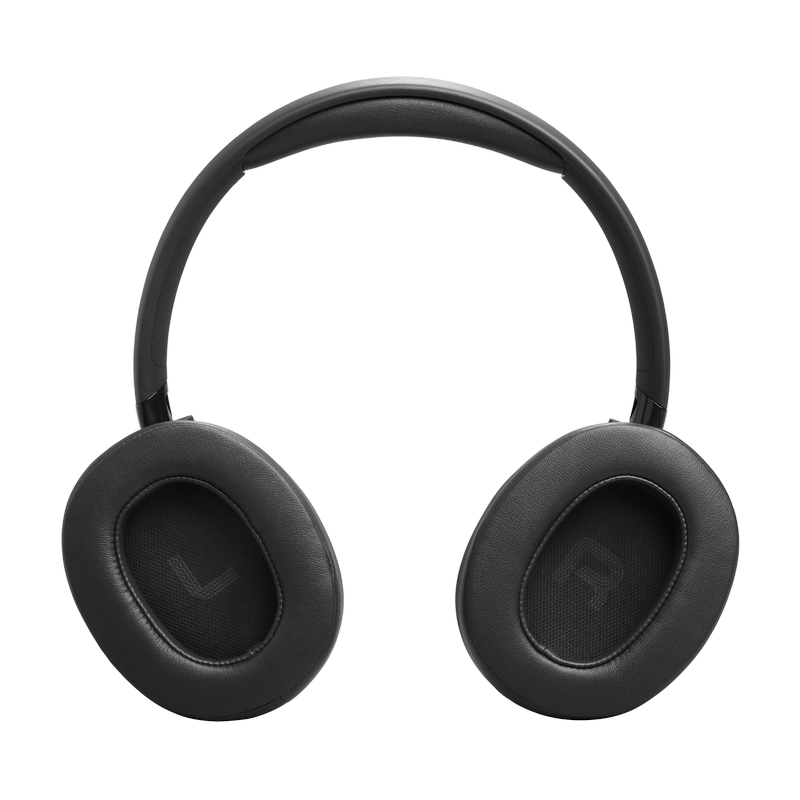 Наушники JBL Tune 780NC Черный