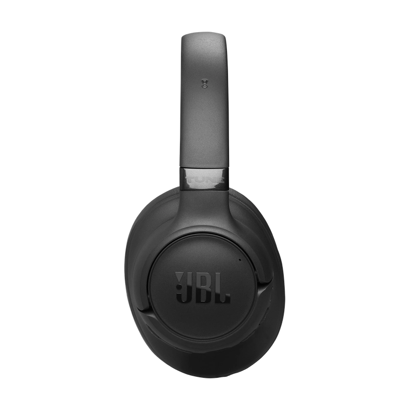 Наушники JBL Tune 780NC Черный