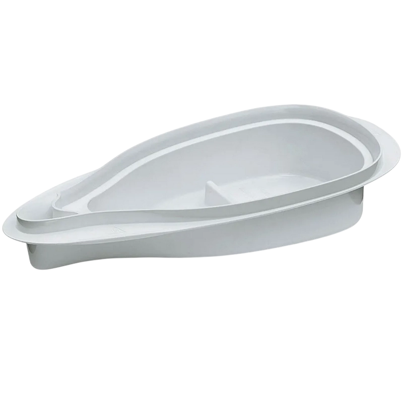 Fier de călcat cu generator de abur Philips GC7840/20 Albastru