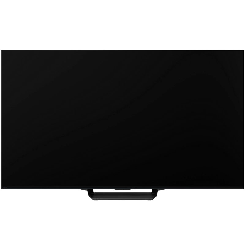 85" MiniLED SMART TV Hisense 85U78Q Pro Negru