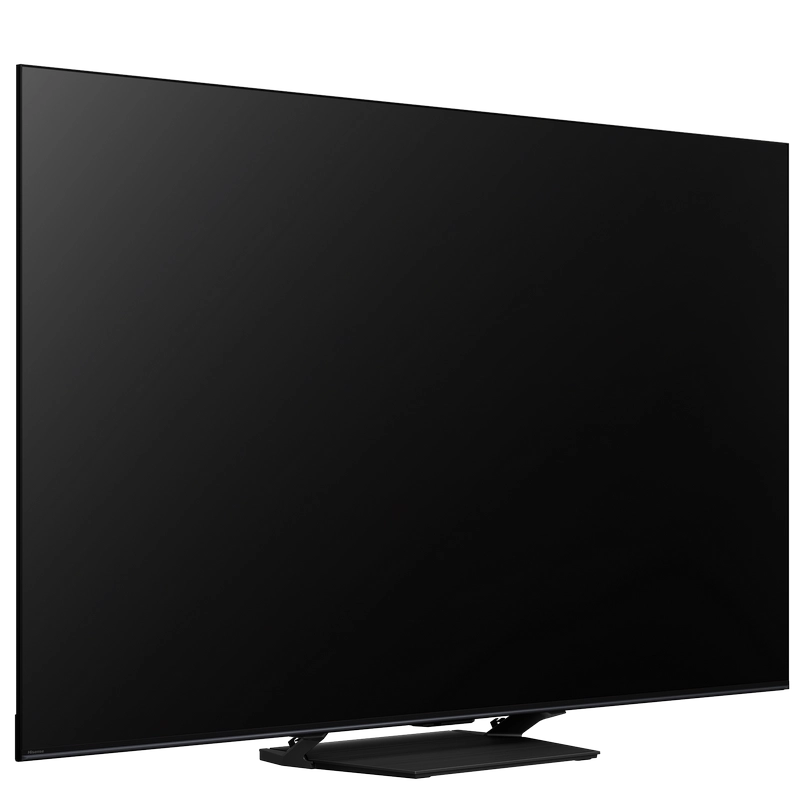85" MiniLED SMART TV Hisense 85U78Q Pro Negru