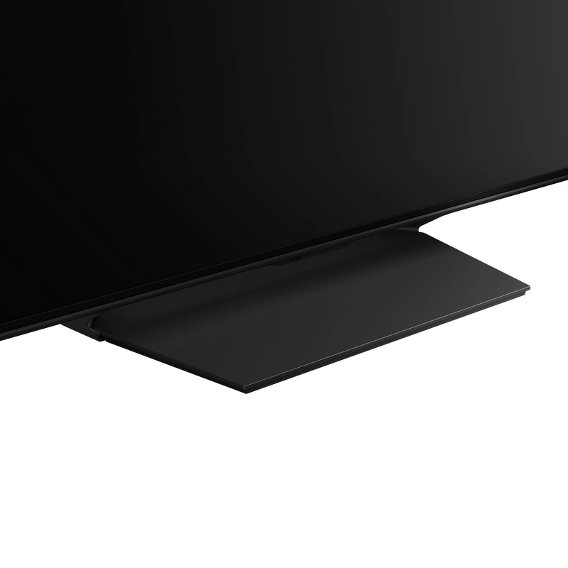 85" MiniLED SMART TV Hisense 85U78Q Pro Negru