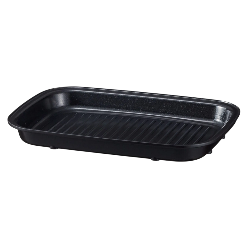 Мультиварка Panasonic NF-GM600KXE Чёрный