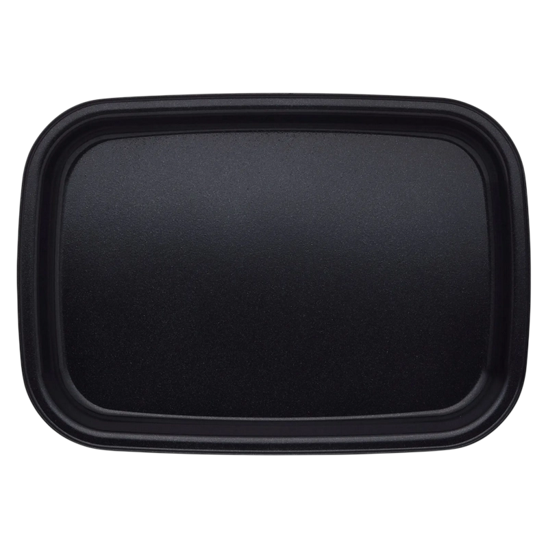 Мультиварка Panasonic NF-GM600KXE Чёрный
