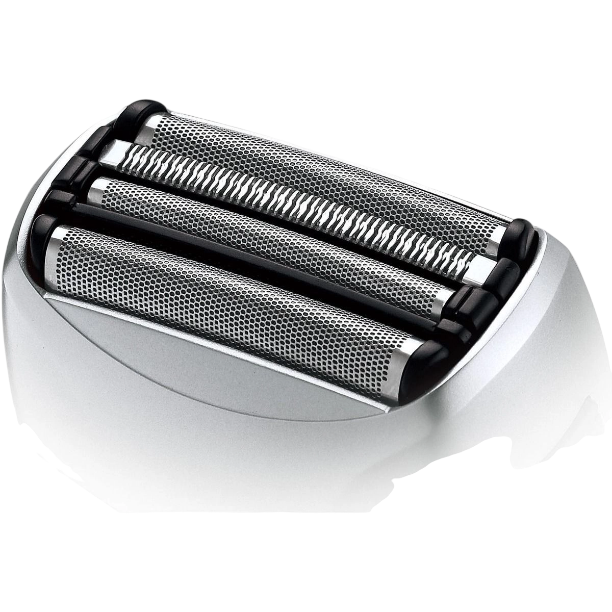 Электробритва мужская Panasonic ES-RF31-S520 Серебристый