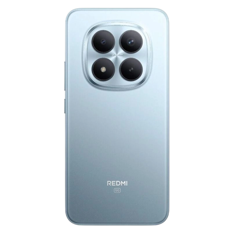 Smartphone Xiaomi Redmi Note 15 Pro Plus, 12 GB / 512GB