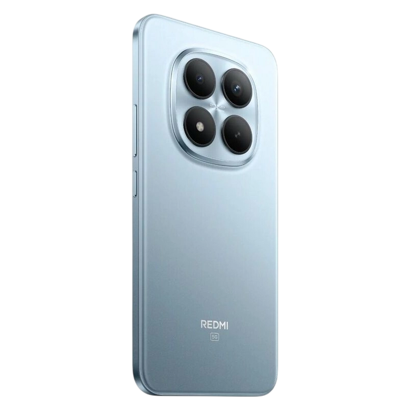 Smartphone Xiaomi Redmi Note 15 Pro Plus, 12 GB / 512GB