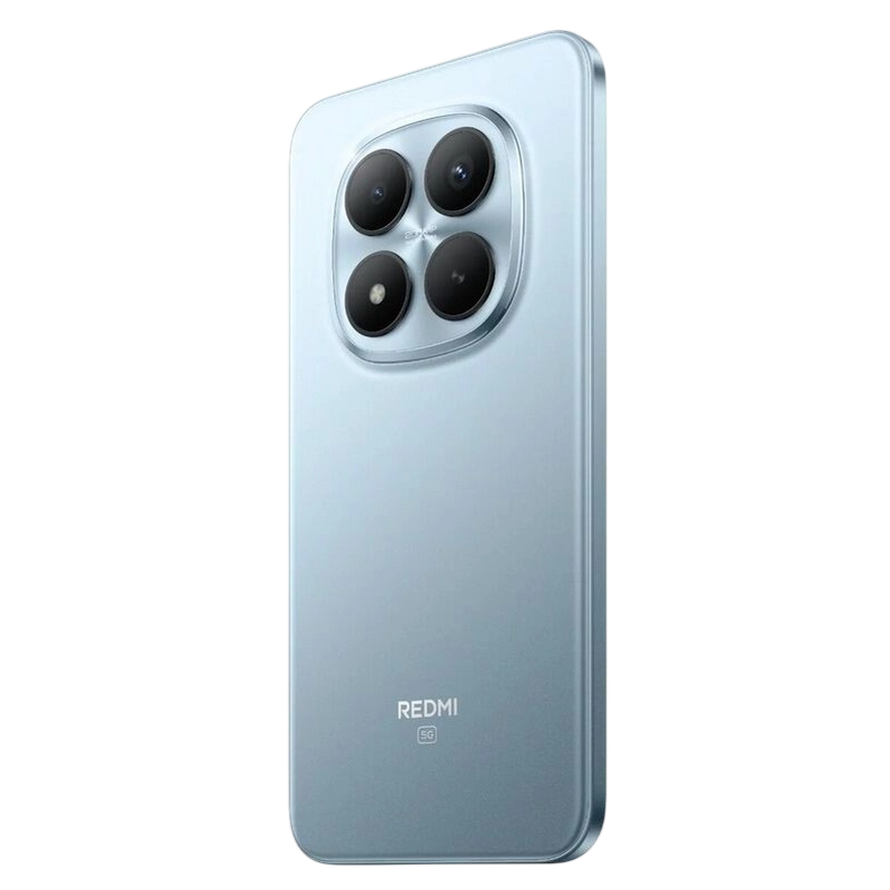 Smartphone Xiaomi Redmi Note 15 Pro Plus, 12 GB / 512GB