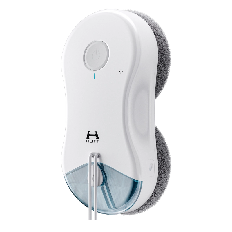 Робот-стеклоочиститель HUTT DDC55 Pro Белый