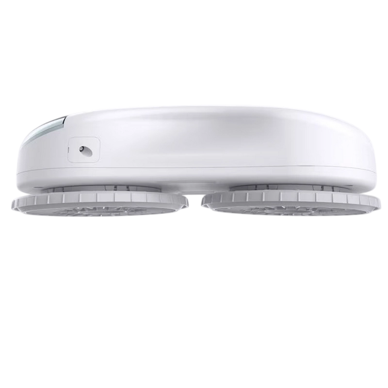 Робот-стеклоочиститель HUTT DDC55 Pro Белый