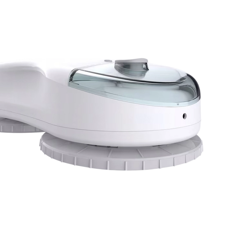 Робот-стеклоочиститель HUTT DDC55 Pro Белый