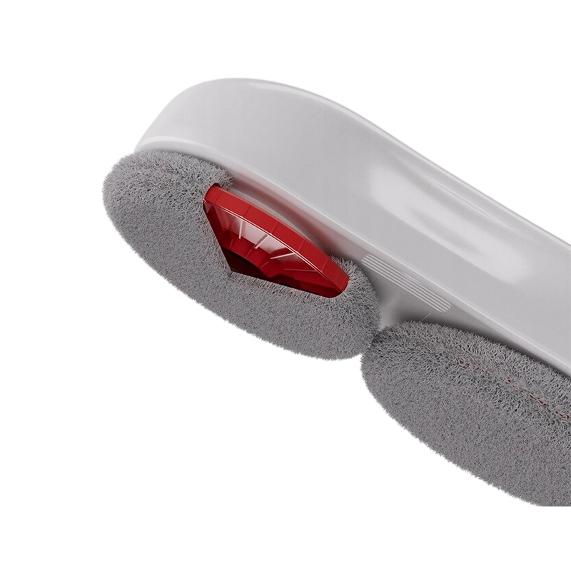 Робот-стеклоочиститель HUTT DDC55 Pro Белый