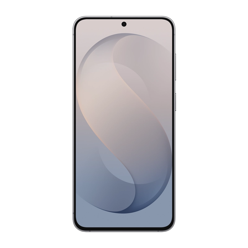 Smartphone Samsung Galaxy S26 FE Grafit
