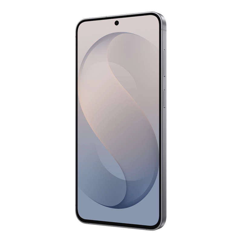 Smartphone Samsung Galaxy S26 FE Grafit