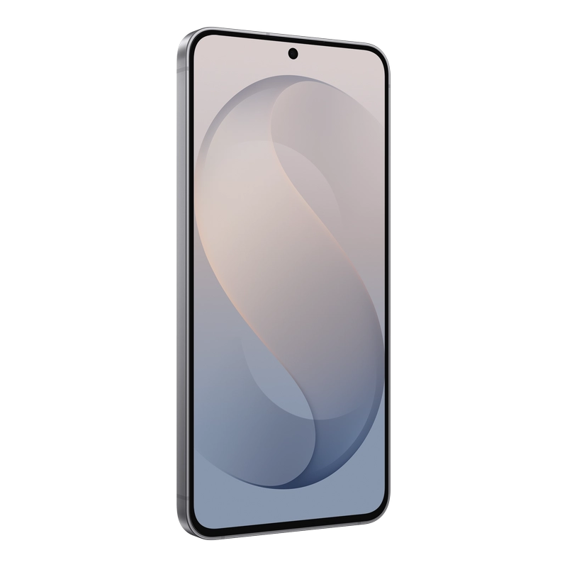 Smartphone Samsung Galaxy S26 FE Grafit