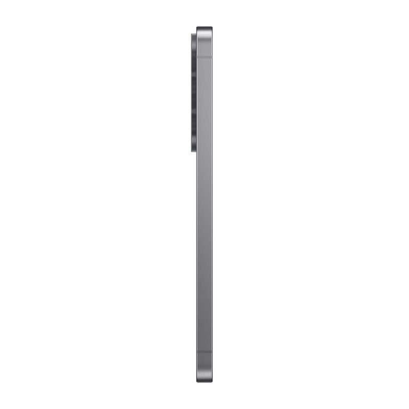 Smartphone Samsung Galaxy S26 FE Grafit