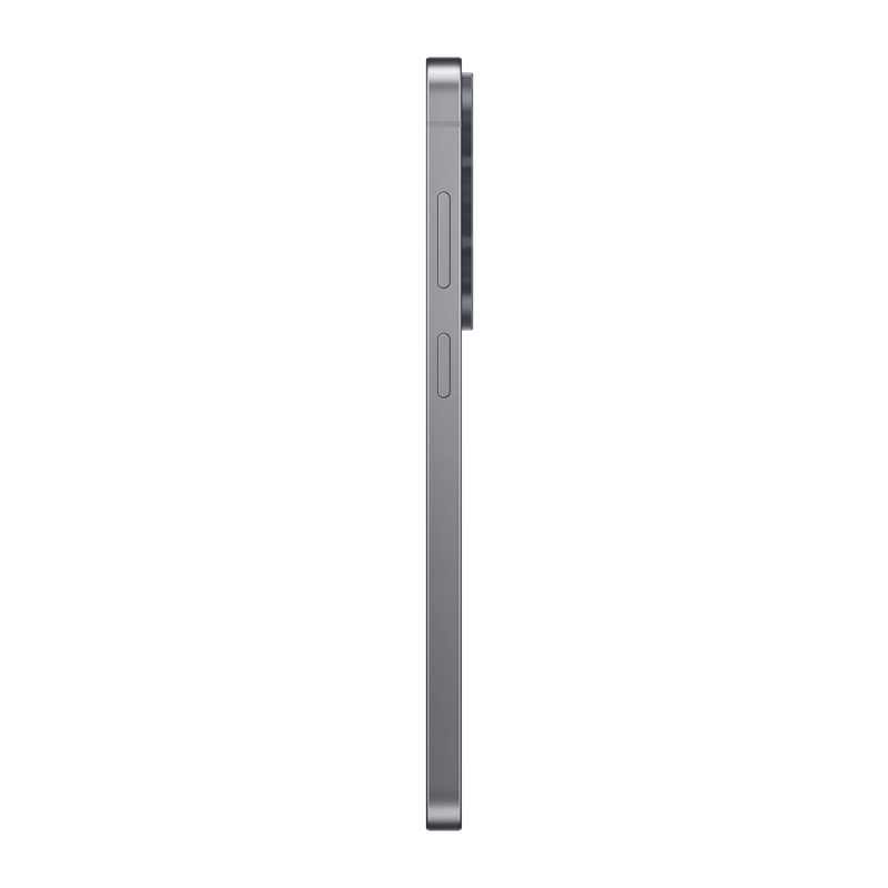 Smartphone Samsung Galaxy S26 FE Grafit