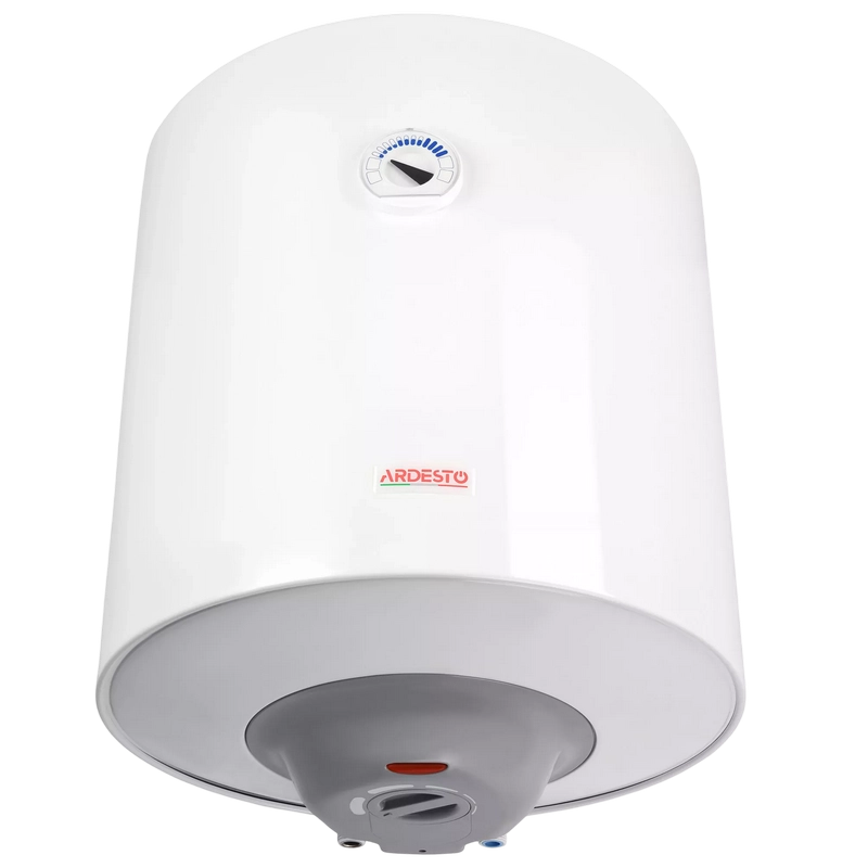 Boiler Electric Ardesto NEU NTS EU2 50 l Alb