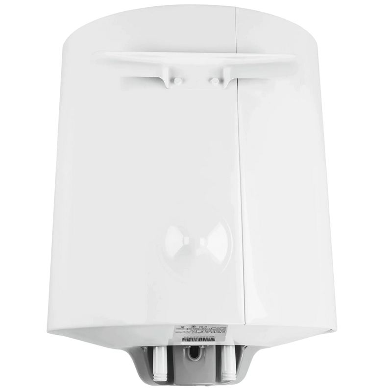 Boiler Electric Ardesto NEU NTS EU2 50 l Alb