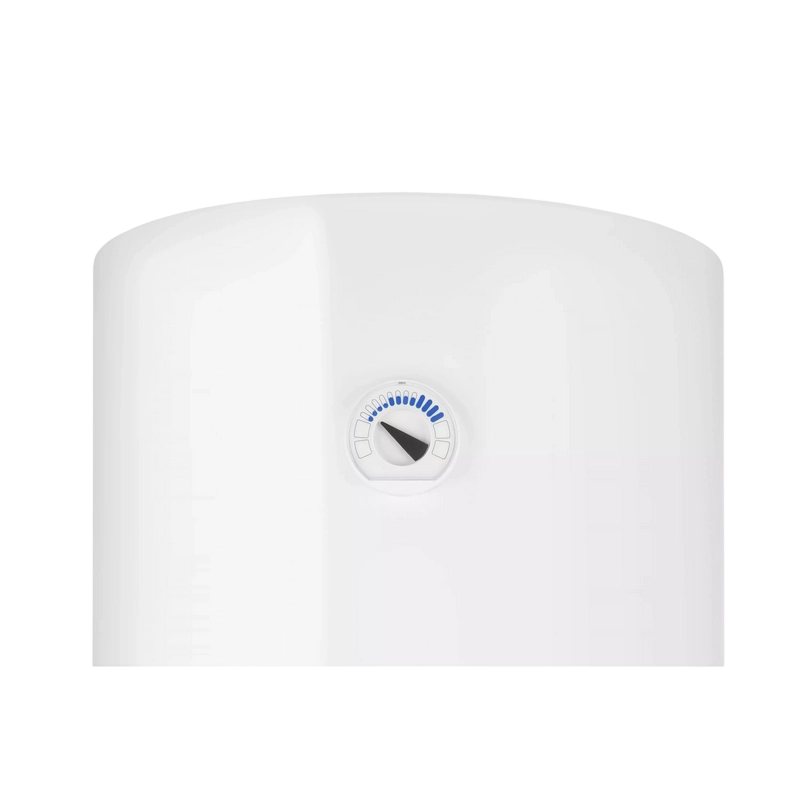 Boiler Electric Ardesto NEU NTS EU2 50 l Alb