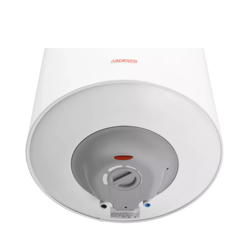 Boiler Electric Ardesto NEU NTS EU2 50 l Alb
