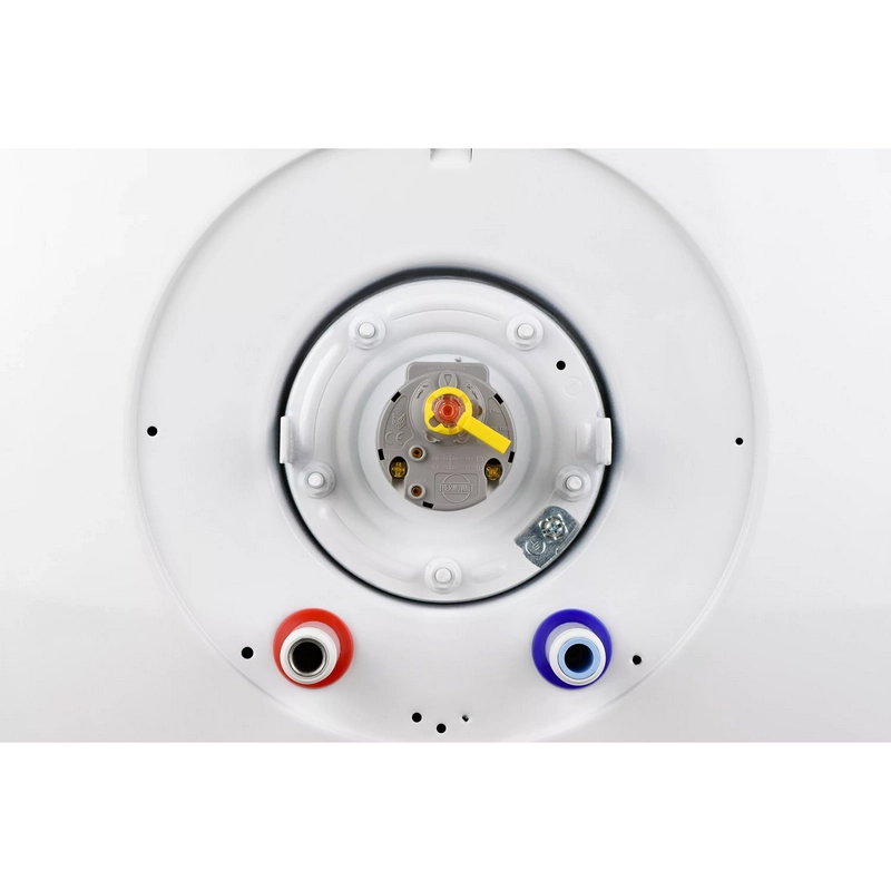 Boiler Electric Ardesto NEU NTS EU2 50 l Alb