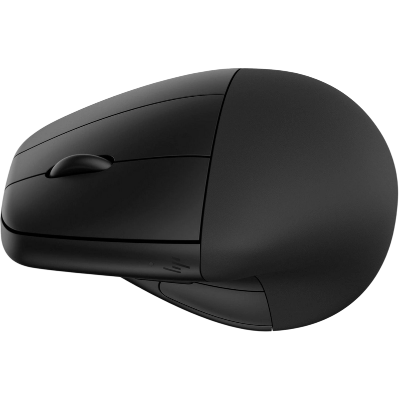 Mouse HP 920 Fără fir Negru