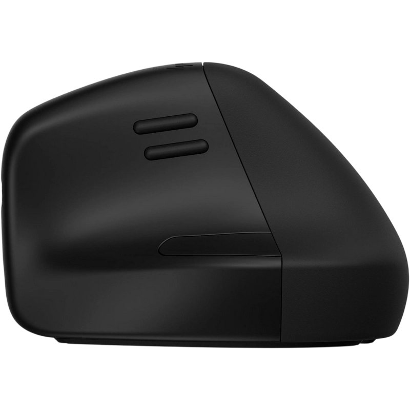 Mouse HP 920 Fără fir Negru