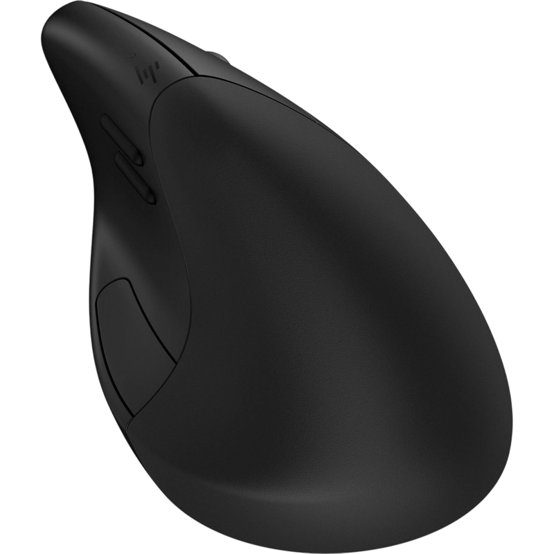 Mouse HP 920 Fără fir Negru