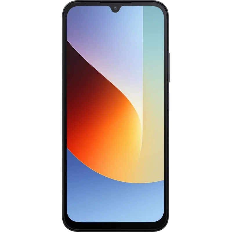 Смартфон Xiaomi Redmi A7 Pro, 4 ГБ / 64ГБ