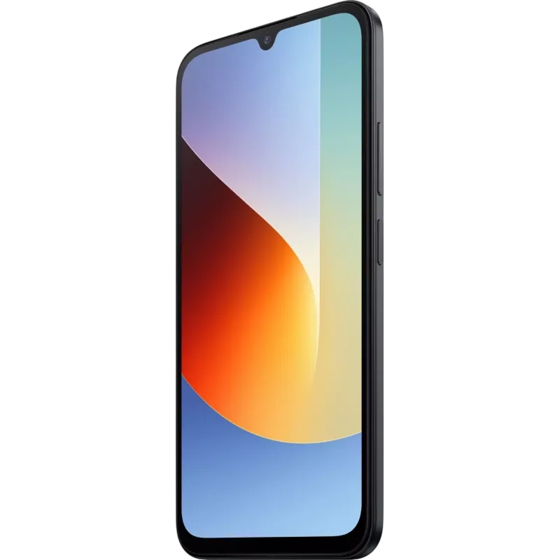 Смартфон Xiaomi Redmi A7 Pro, 4 ГБ / 64ГБ