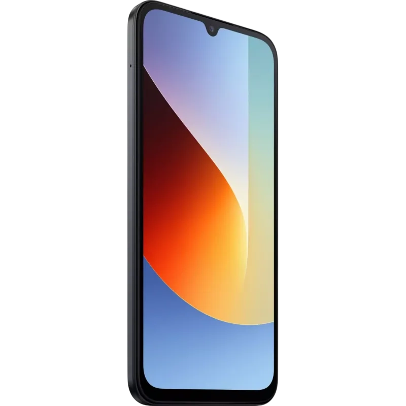 Смартфон Xiaomi Redmi A7 Pro, 4 ГБ / 64ГБ