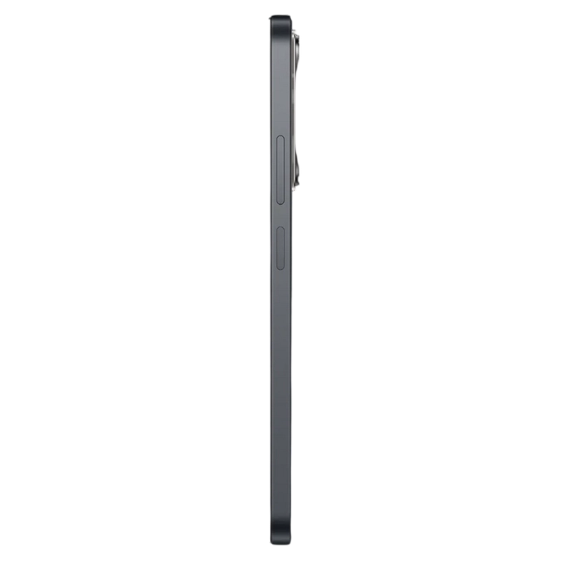 Смартфон Xiaomi Redmi A7 Pro, 4 ГБ / 64ГБ