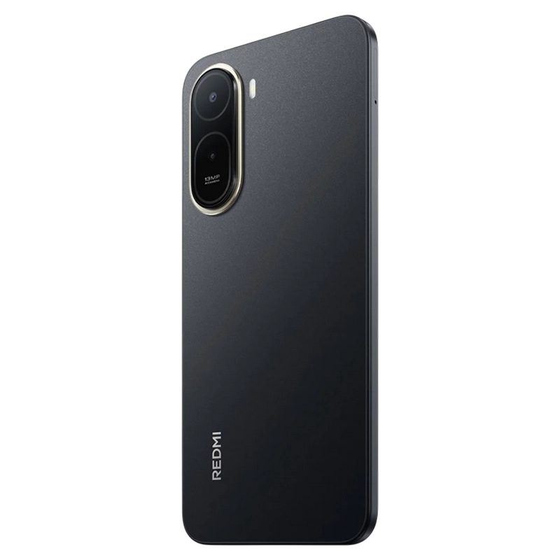 Смартфон Xiaomi Redmi A7 Pro, 4 ГБ / 64ГБ