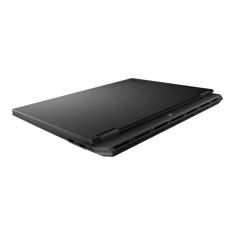 Laptop Gaming ASUS TUF Gaming A16 FA608UMI Jaeger Gray
