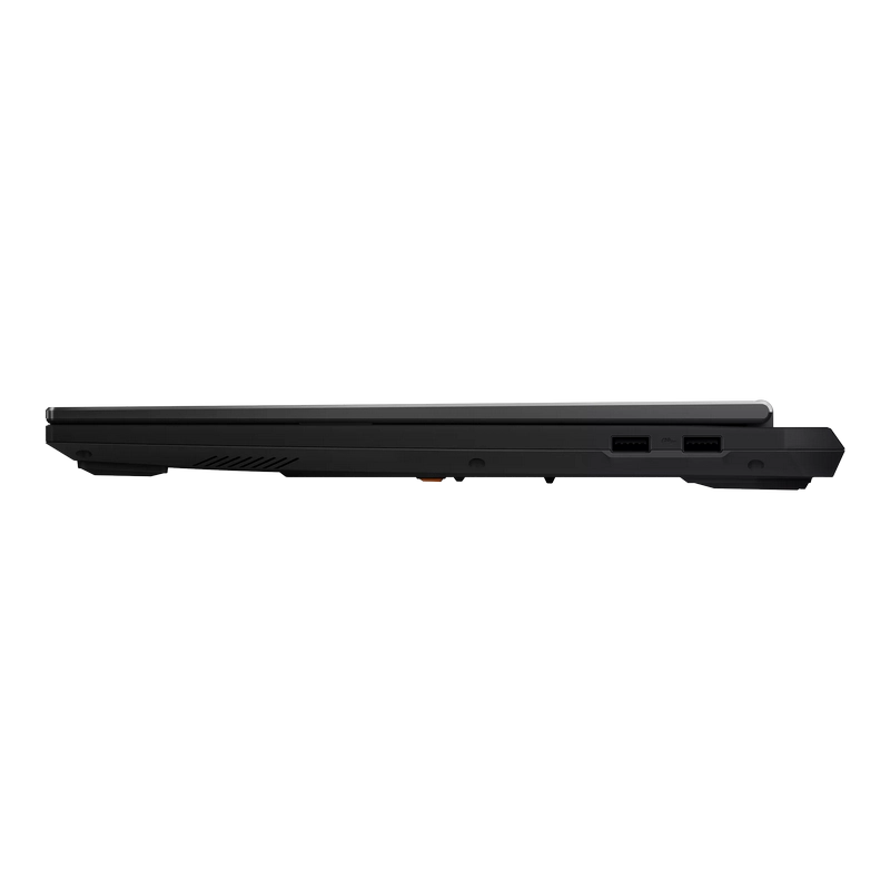 Laptop Gaming ASUS TUF Gaming A16 FA608UMI Jaeger Gray