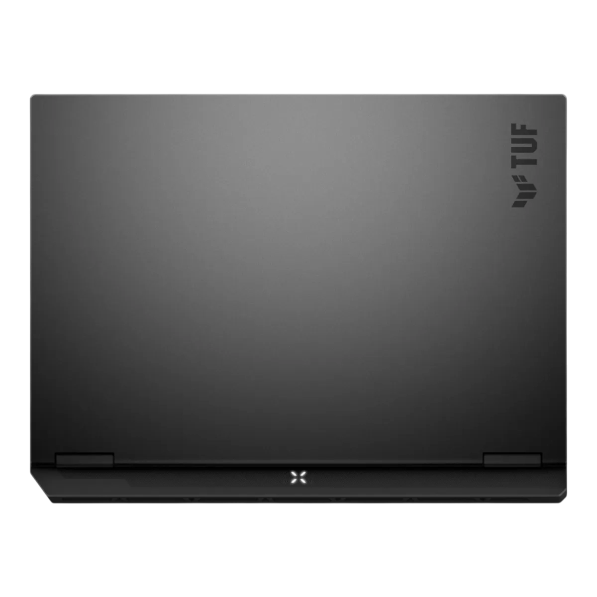 Laptop Gaming ASUS TUF Gaming F16 FX608JMI Grey