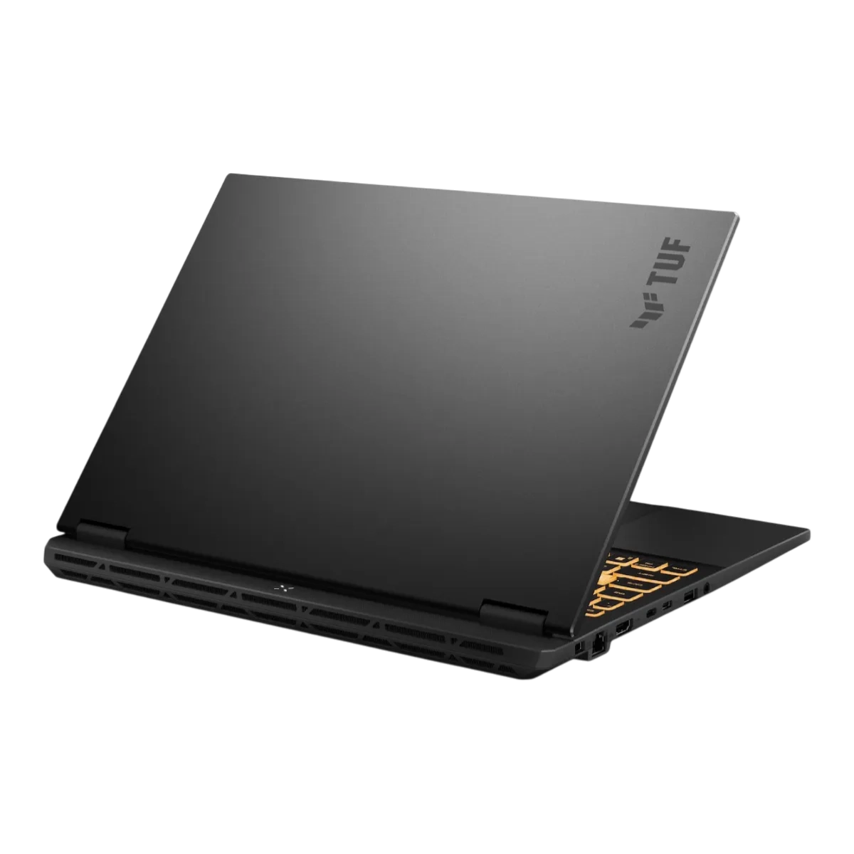 Laptop Gaming ASUS TUF Gaming F16 FX608JMI Grey