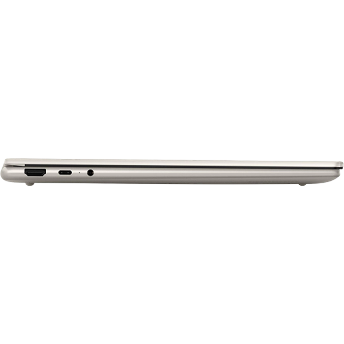 Ноутбук Lenovo Yoga 7 2-in-1 14AGP11 Seashell