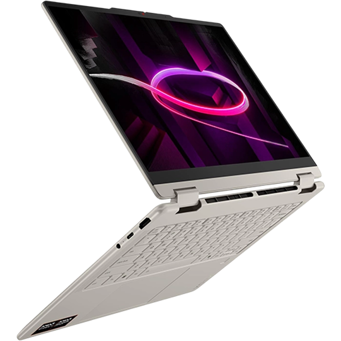 Ноутбук Lenovo Yoga 7 2-in-1 14AGP11 Seashell