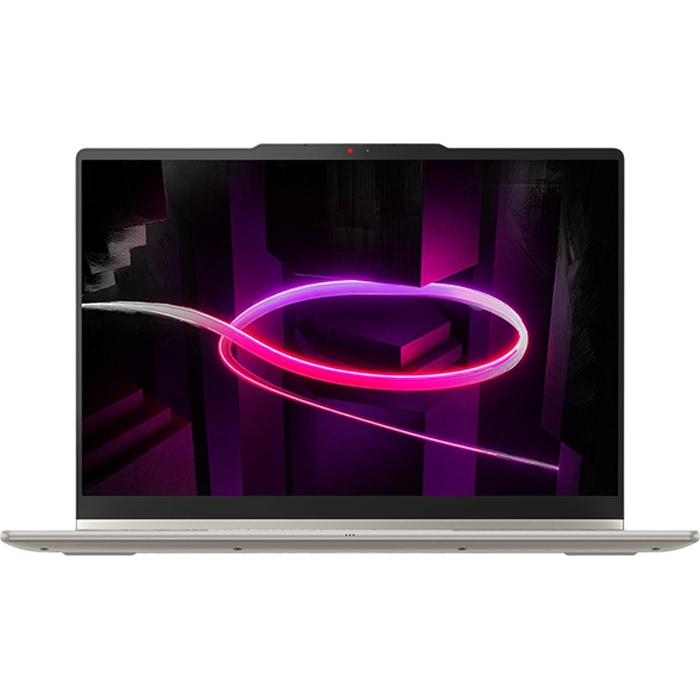 Ноутбук Lenovo Yoga 7 2-in-1 14AGP11 Seashell