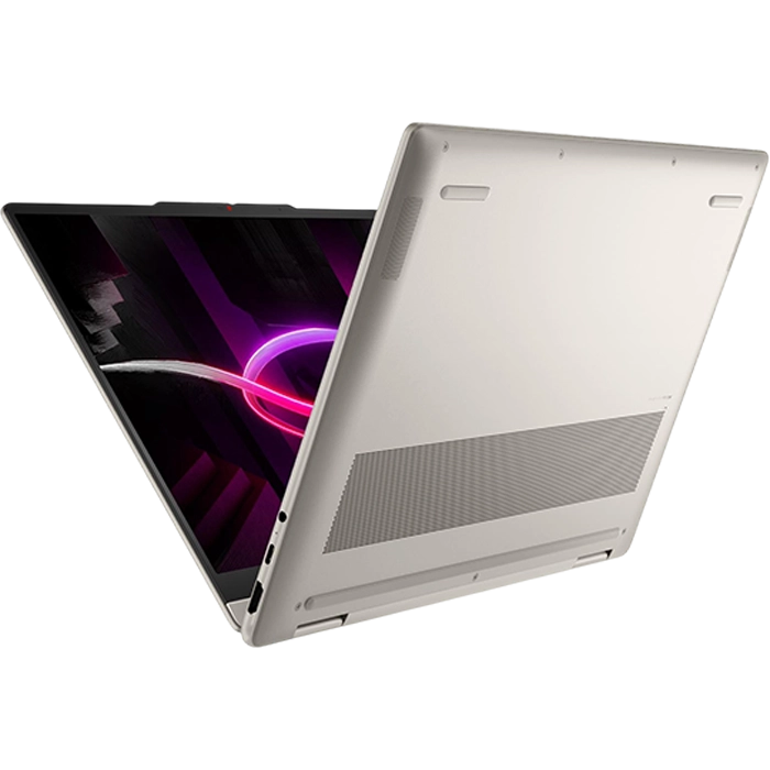 Ноутбук Lenovo Yoga 7 2-in-1 14AGP11 Seashell
