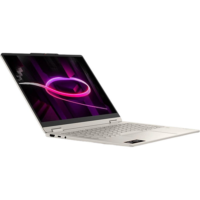 Ноутбук Lenovo Yoga 7 2-in-1 14AGP11 Seashell