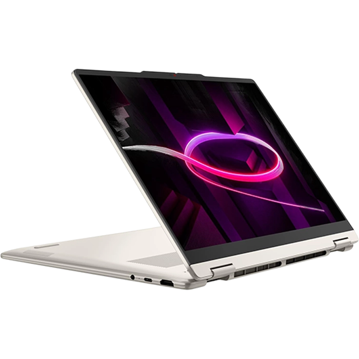 Ноутбук Lenovo Yoga 7 2-in-1 14AGP11 Seashell