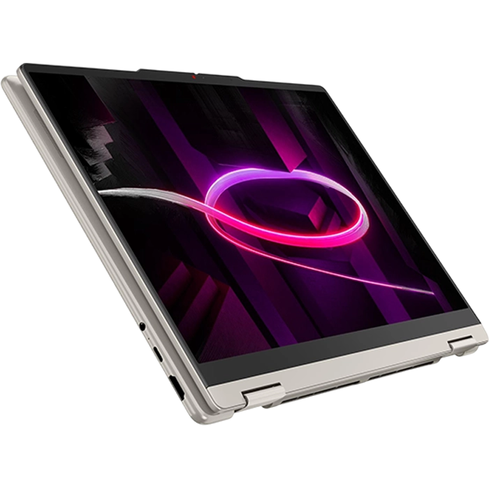 Ноутбук Lenovo Yoga 7 2-in-1 14AGP11 Seashell