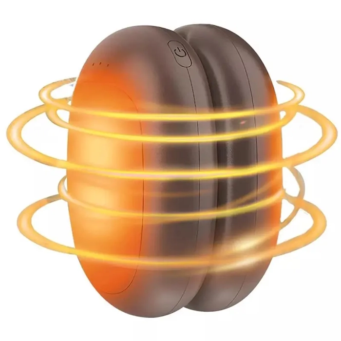 Proove HeatBean Коричневый